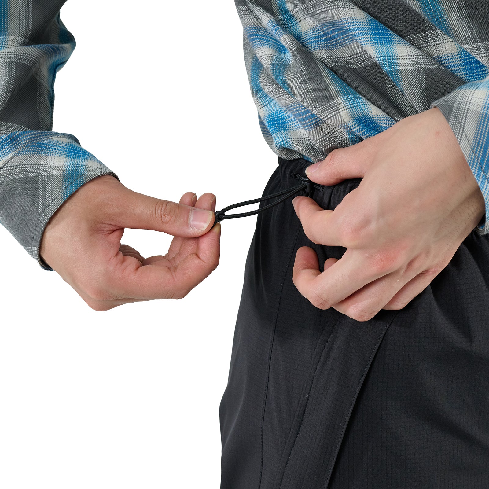 Semno 2.5L Pants