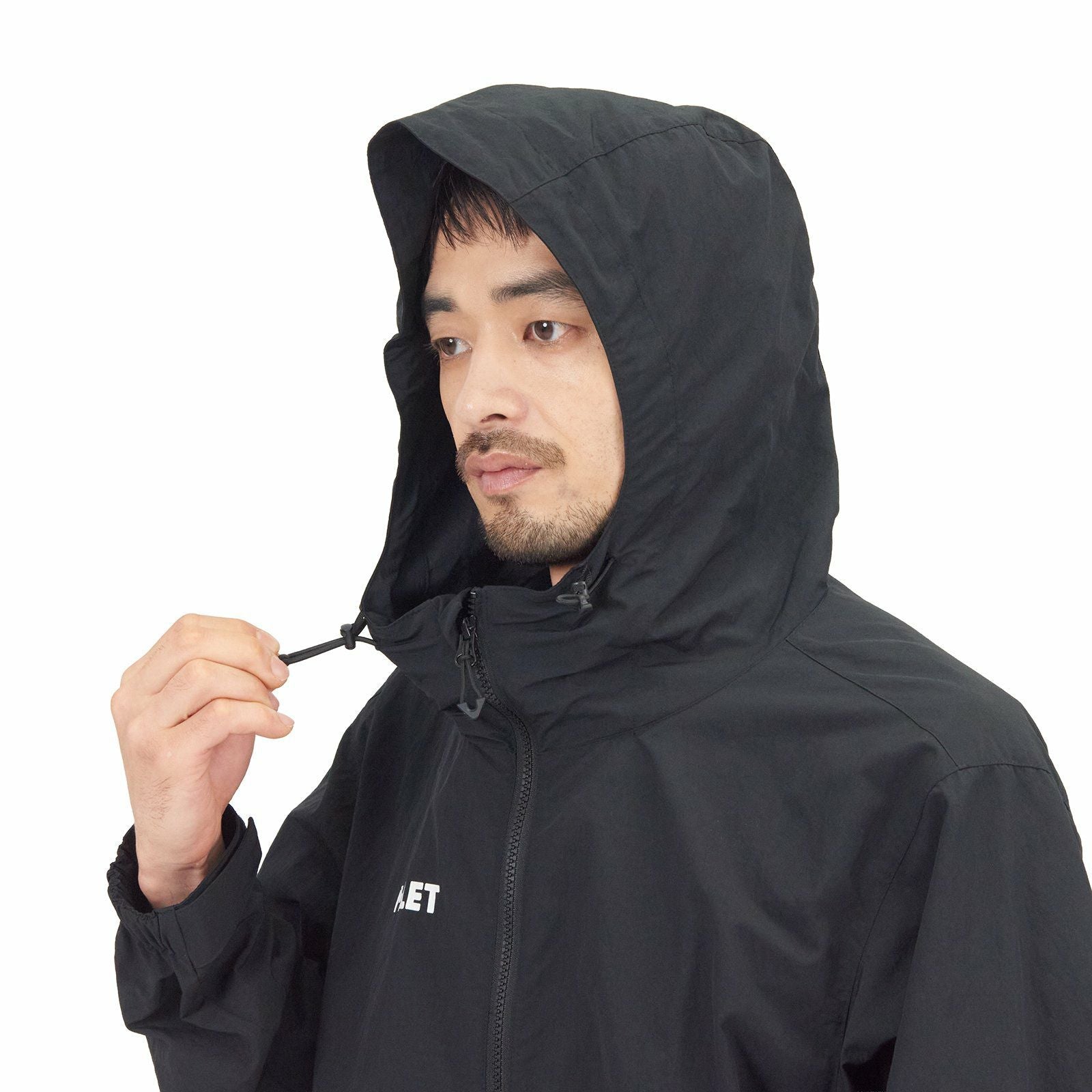 赛姆诺夹克