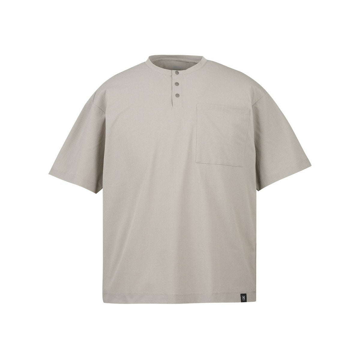 ブリーズメッシュ ショートスリーブ Tシャツ