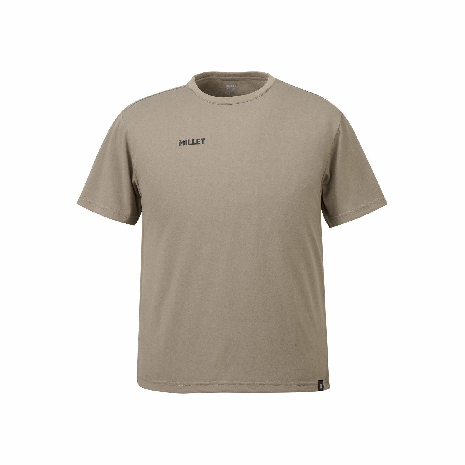 Contour Short Sleeve T-Shirt