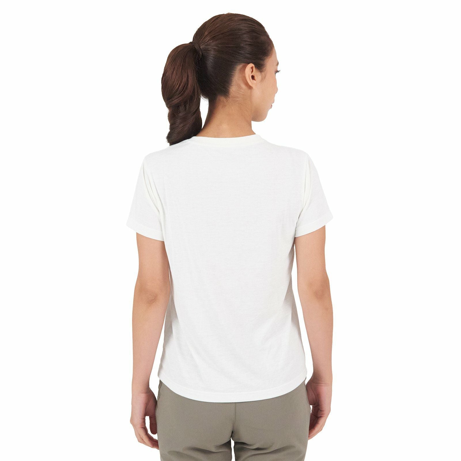 Big Monologue Short Sleeve T-Shirt