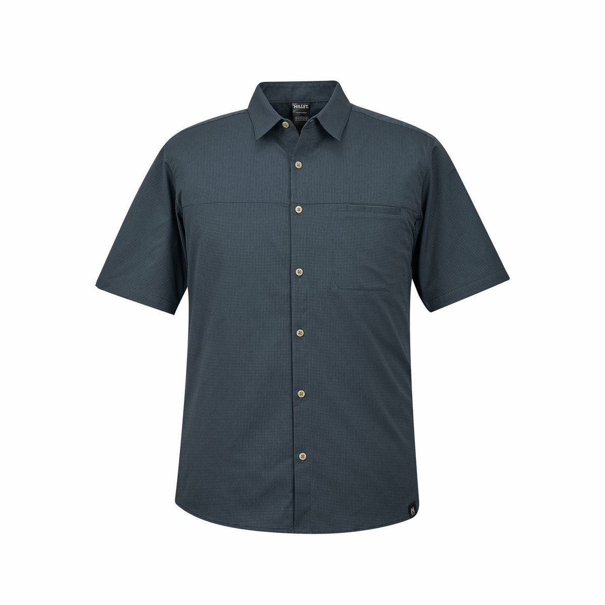 Arpi Short Sleeve Shirt