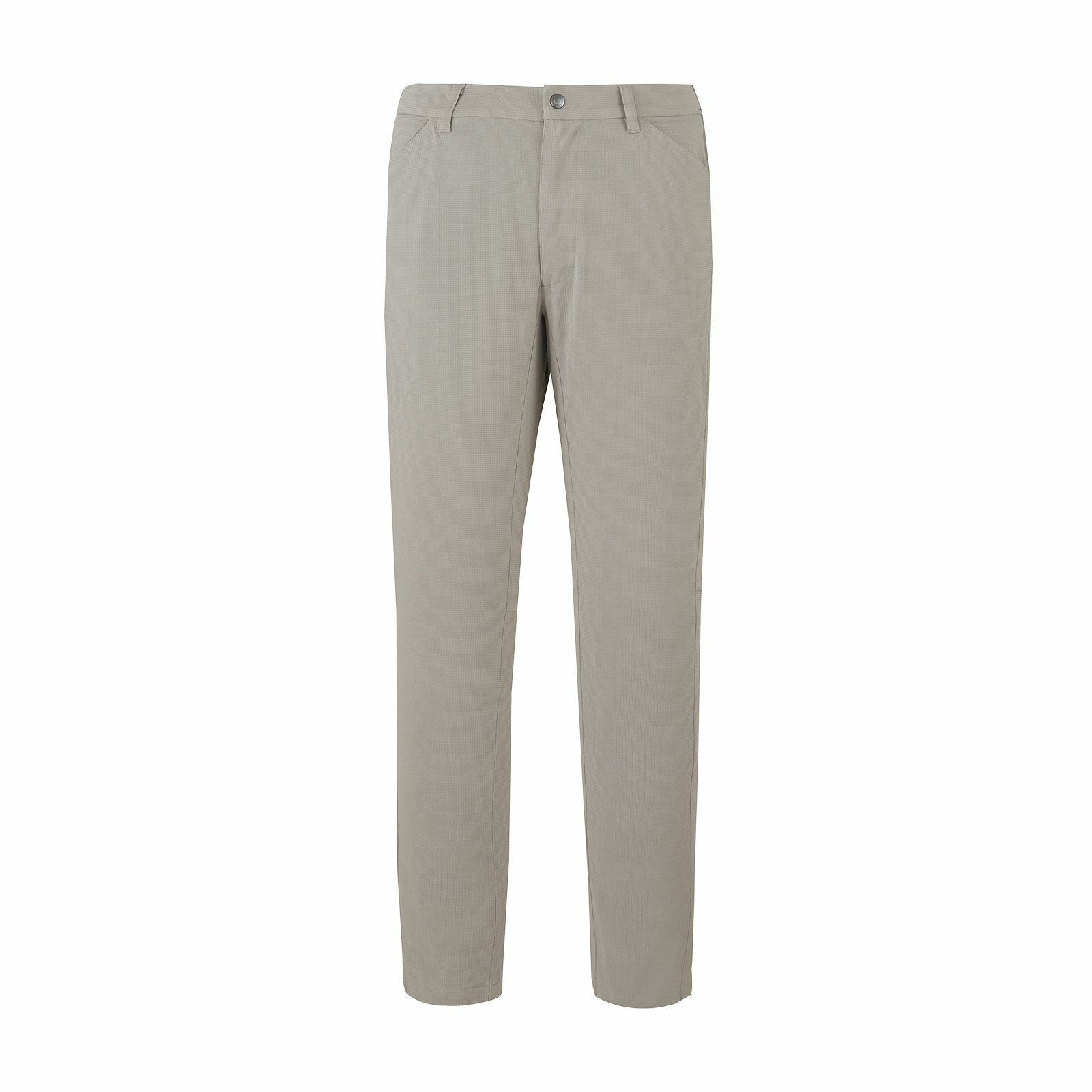 Breeze Mesh Pants