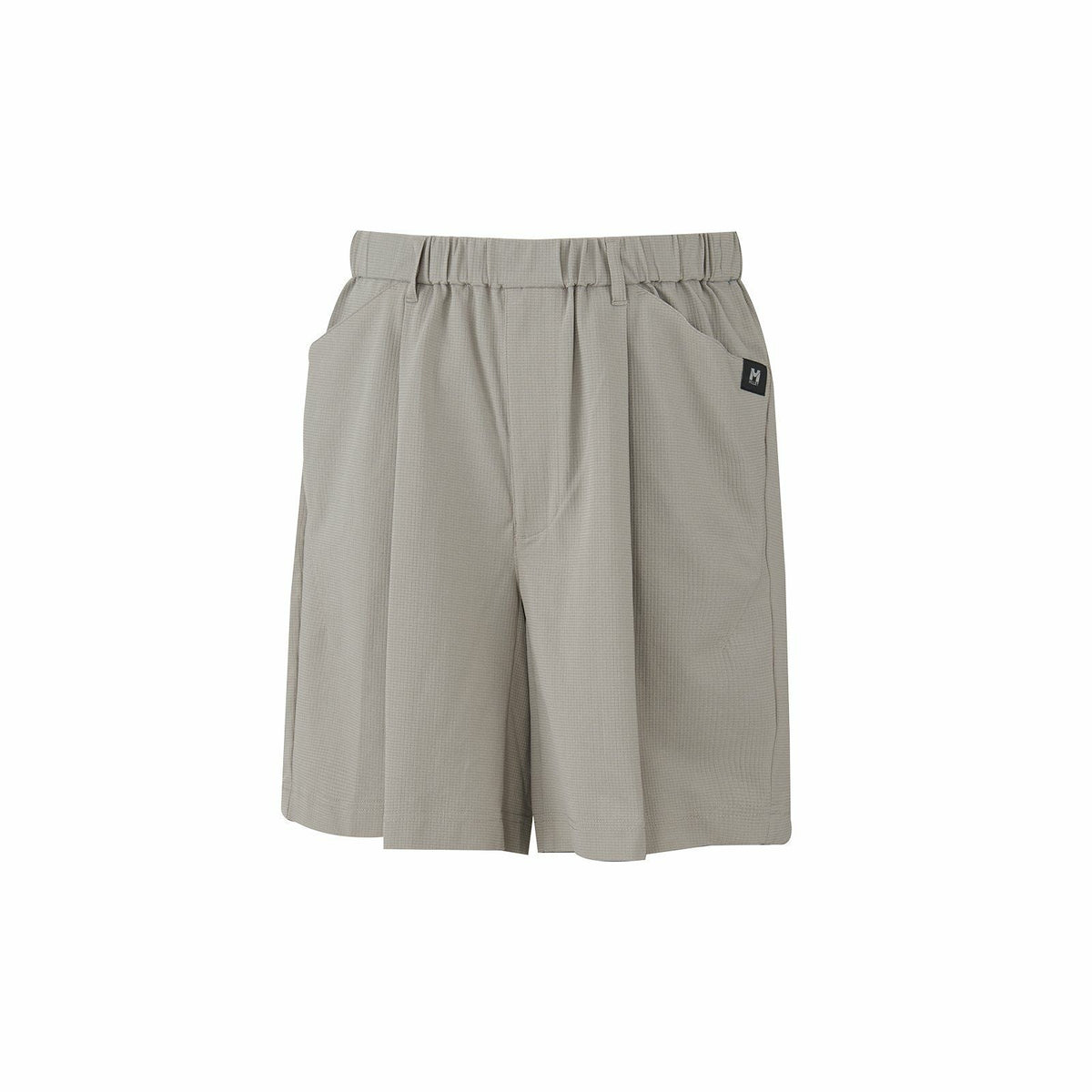 ブリーズメッシュ ショートパンツ