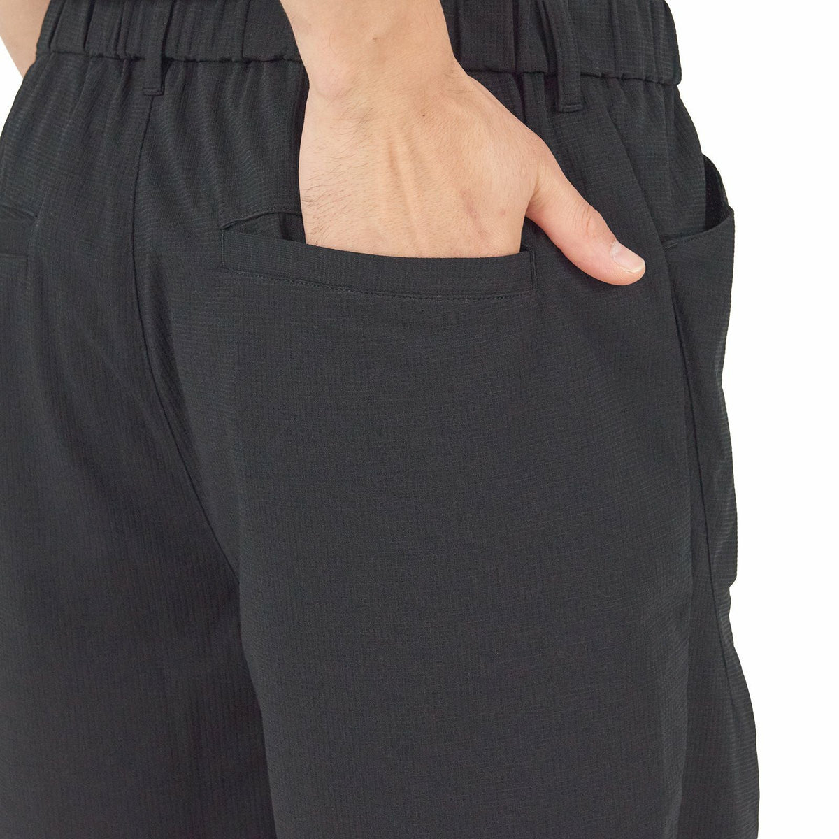 ブリーズメッシュ ショートパンツ