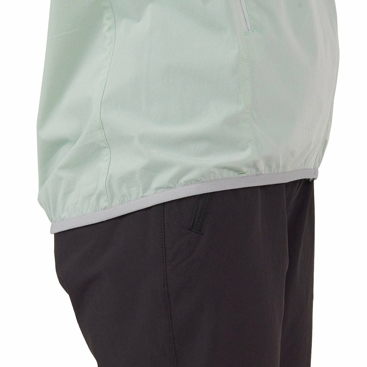 Insect Barrier Hoody