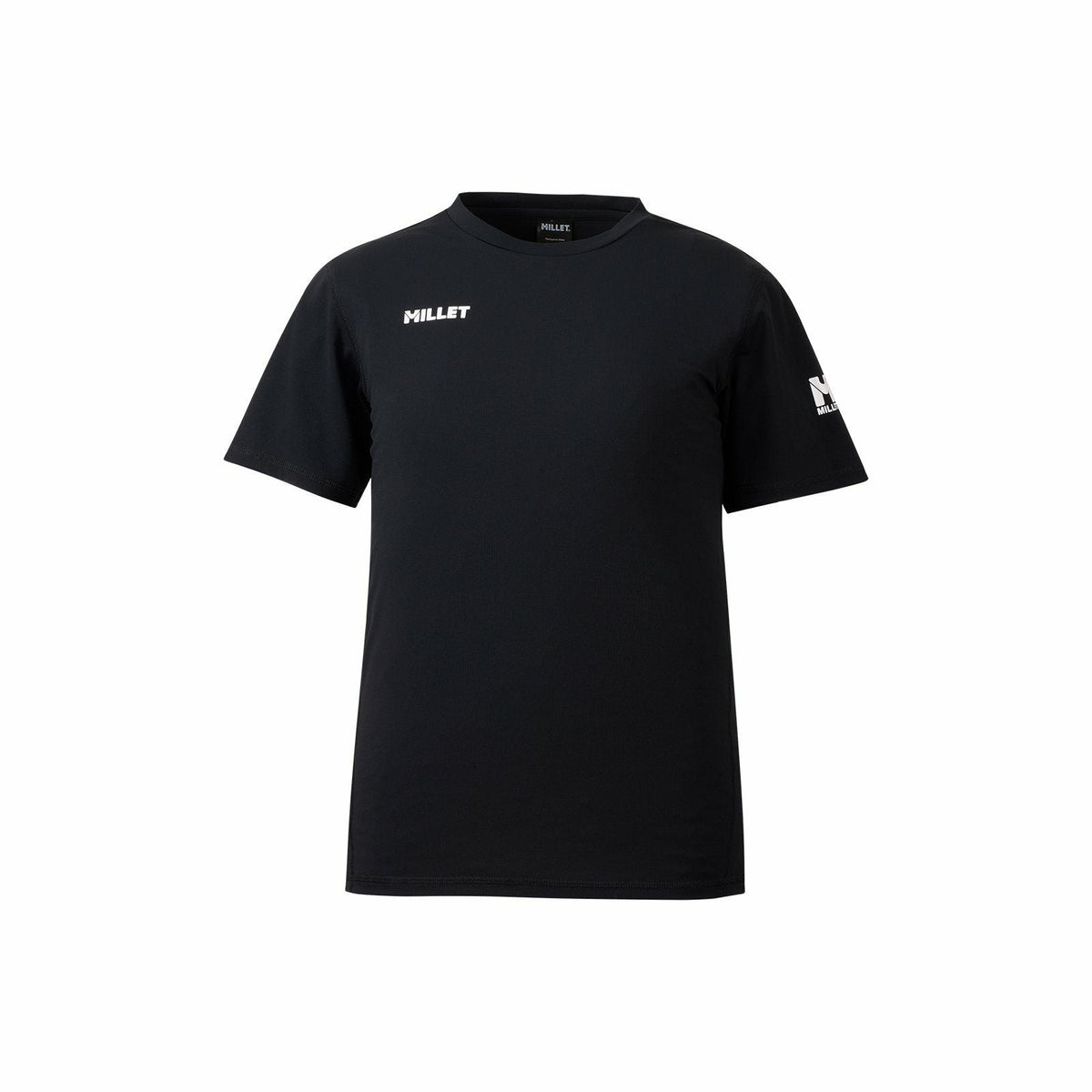 Dry Grid Ultralight Short Sleeve T-Shirt