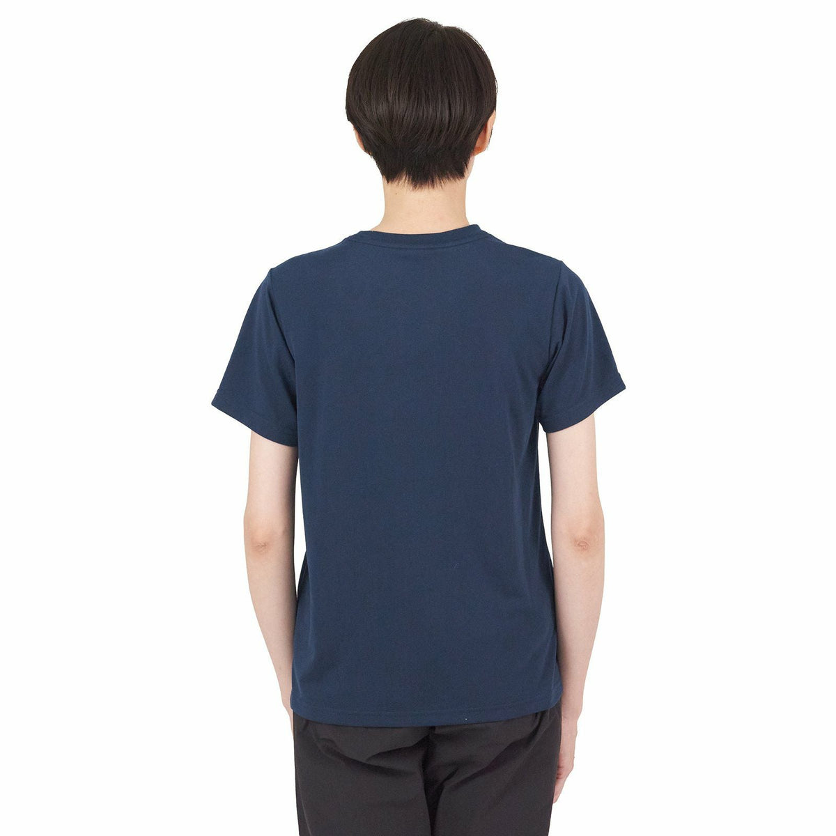 Millet Symbolic Short Sleeve T-Shirt