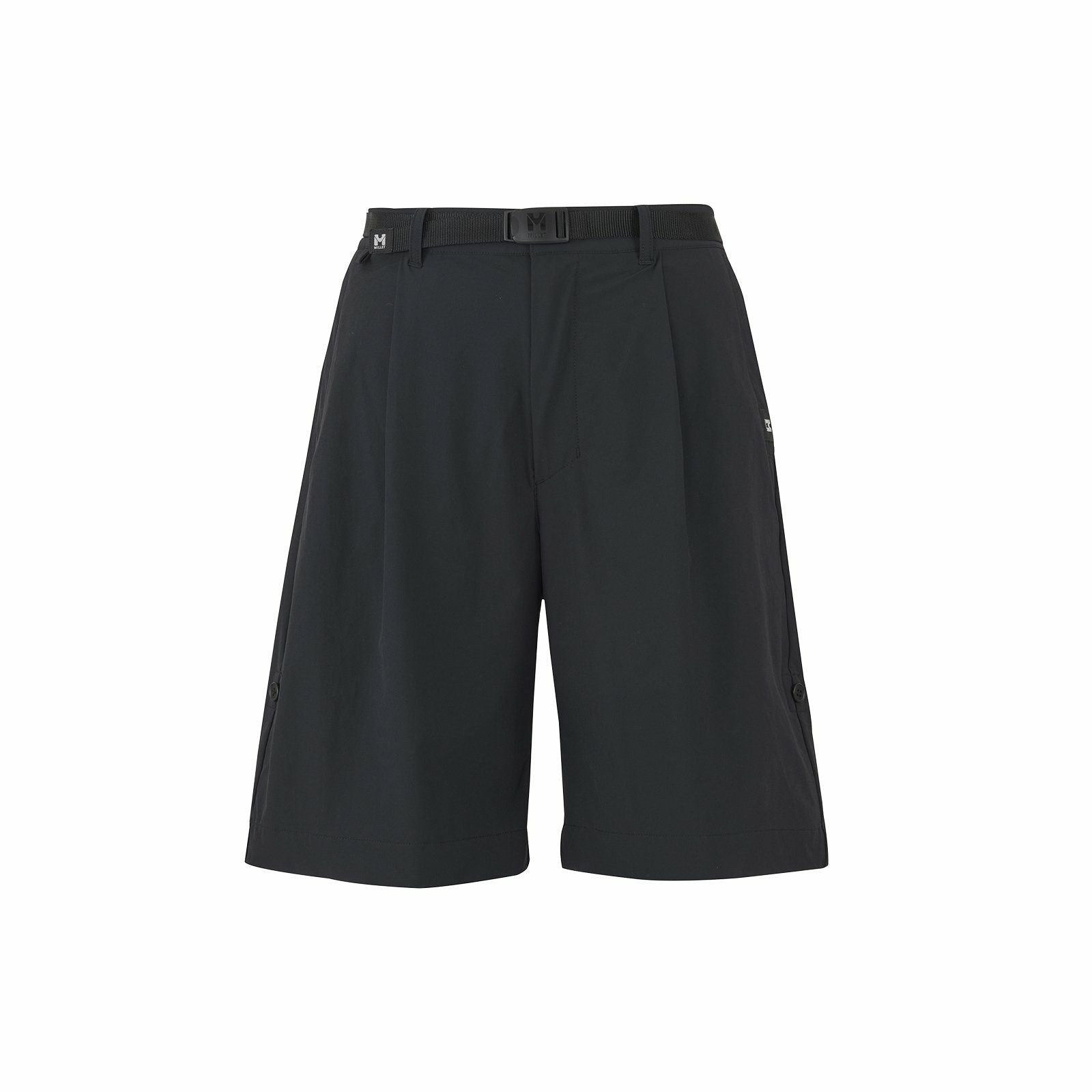 トレック ソリッド ショートパンツ