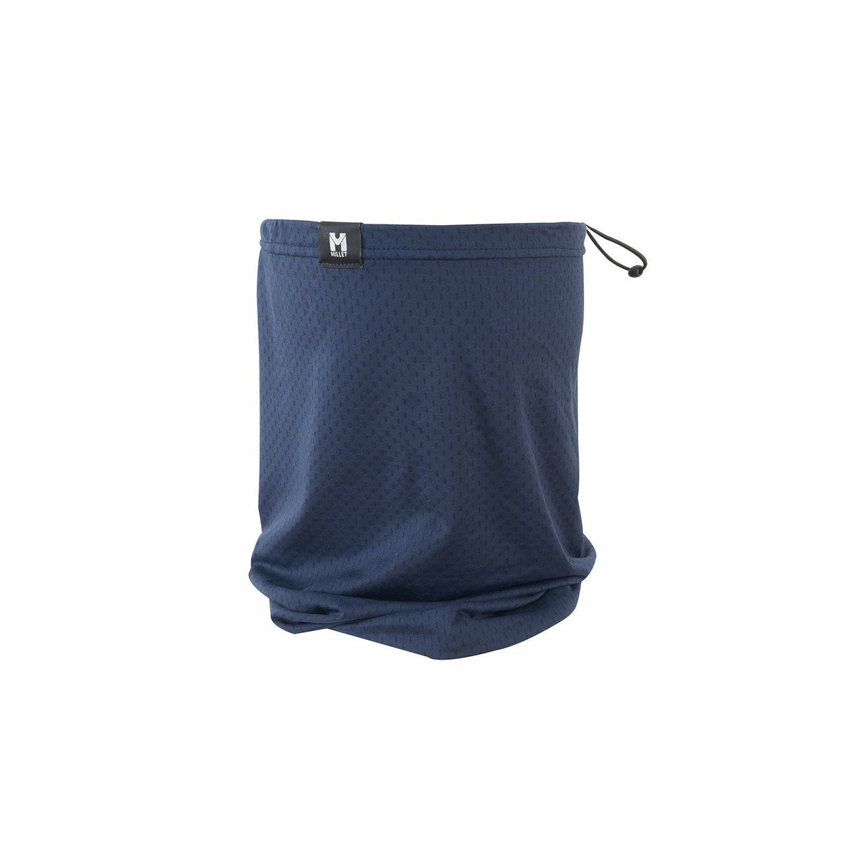 Sol Neck Tube