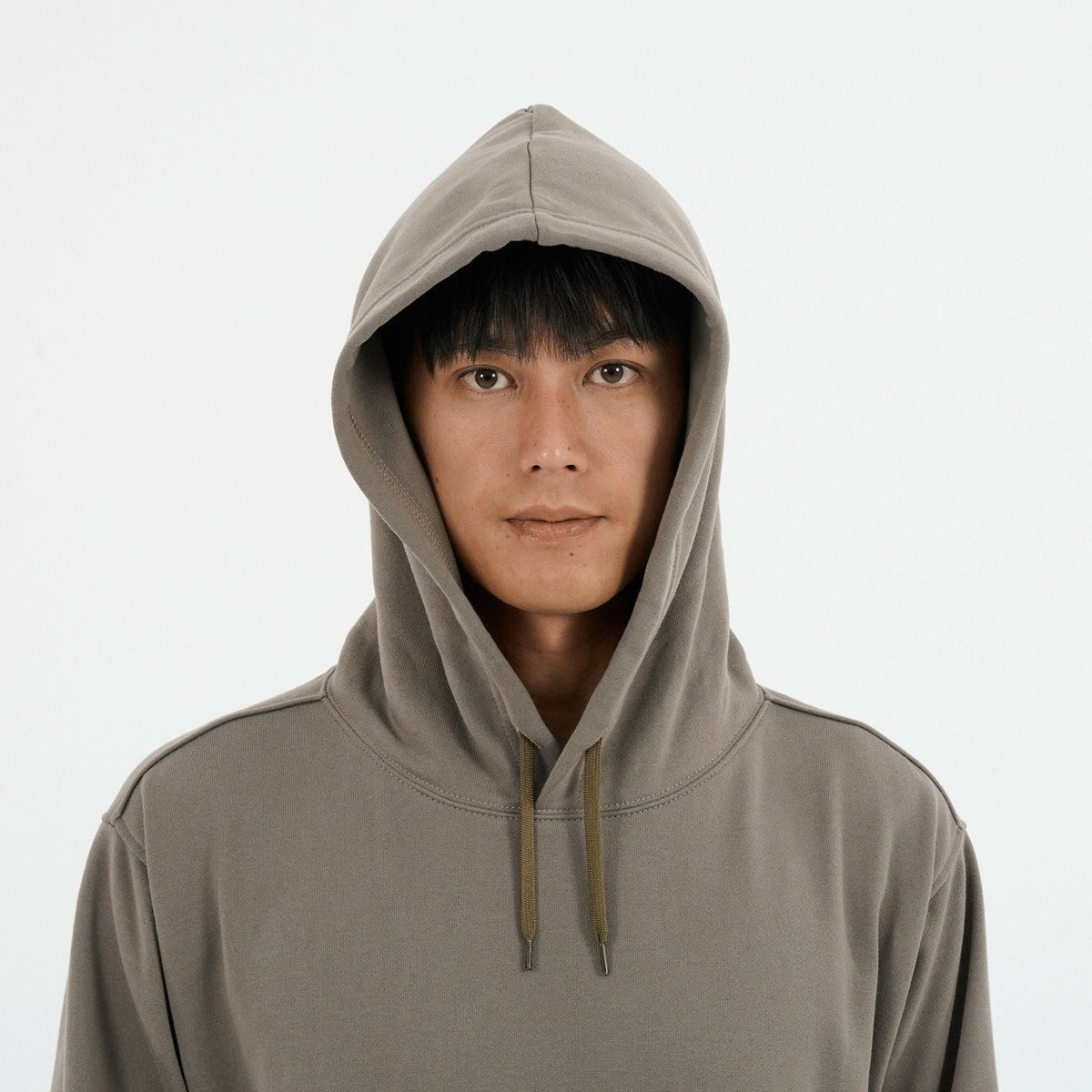 卡洛斯连帽衫