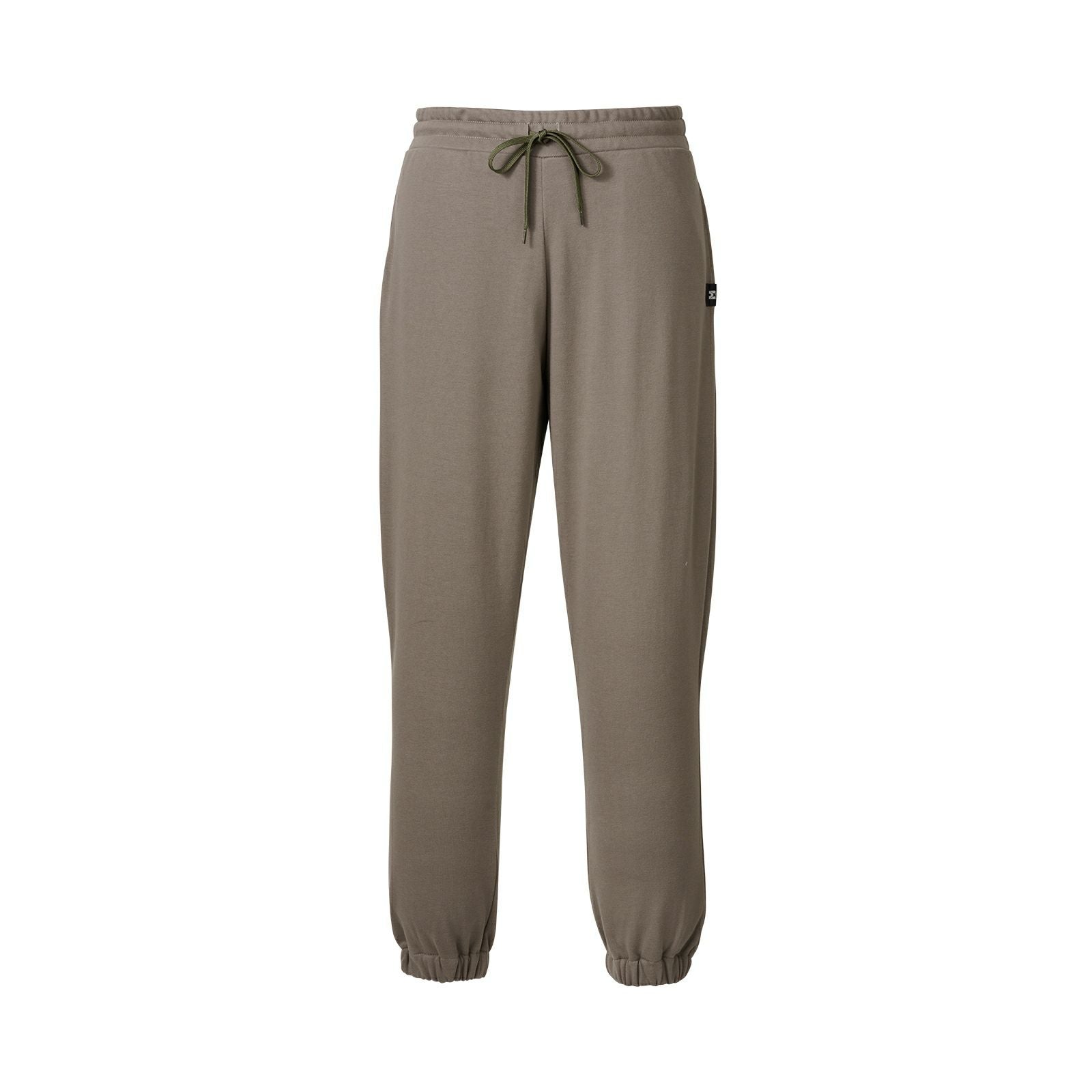 Kalos Pants