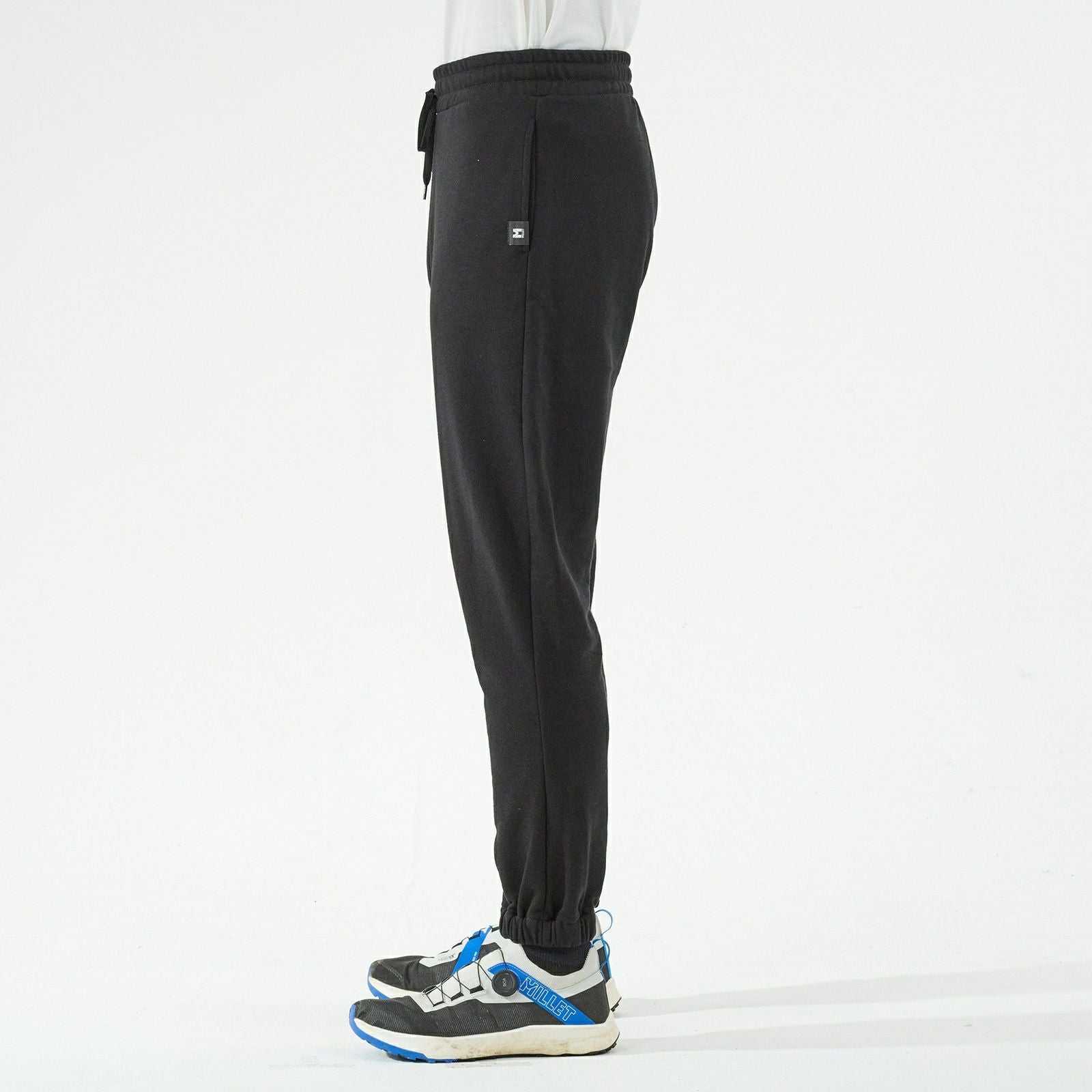 Kalos Pants
