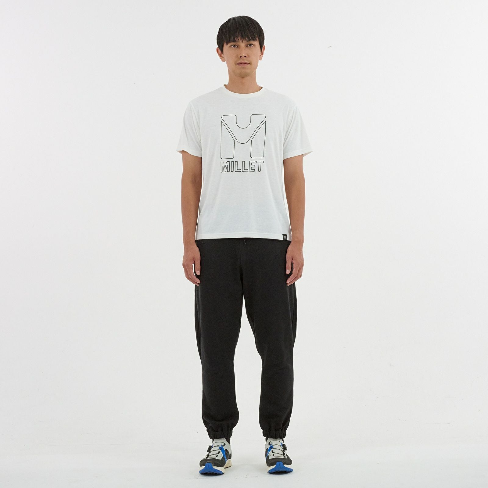Kalos Pants