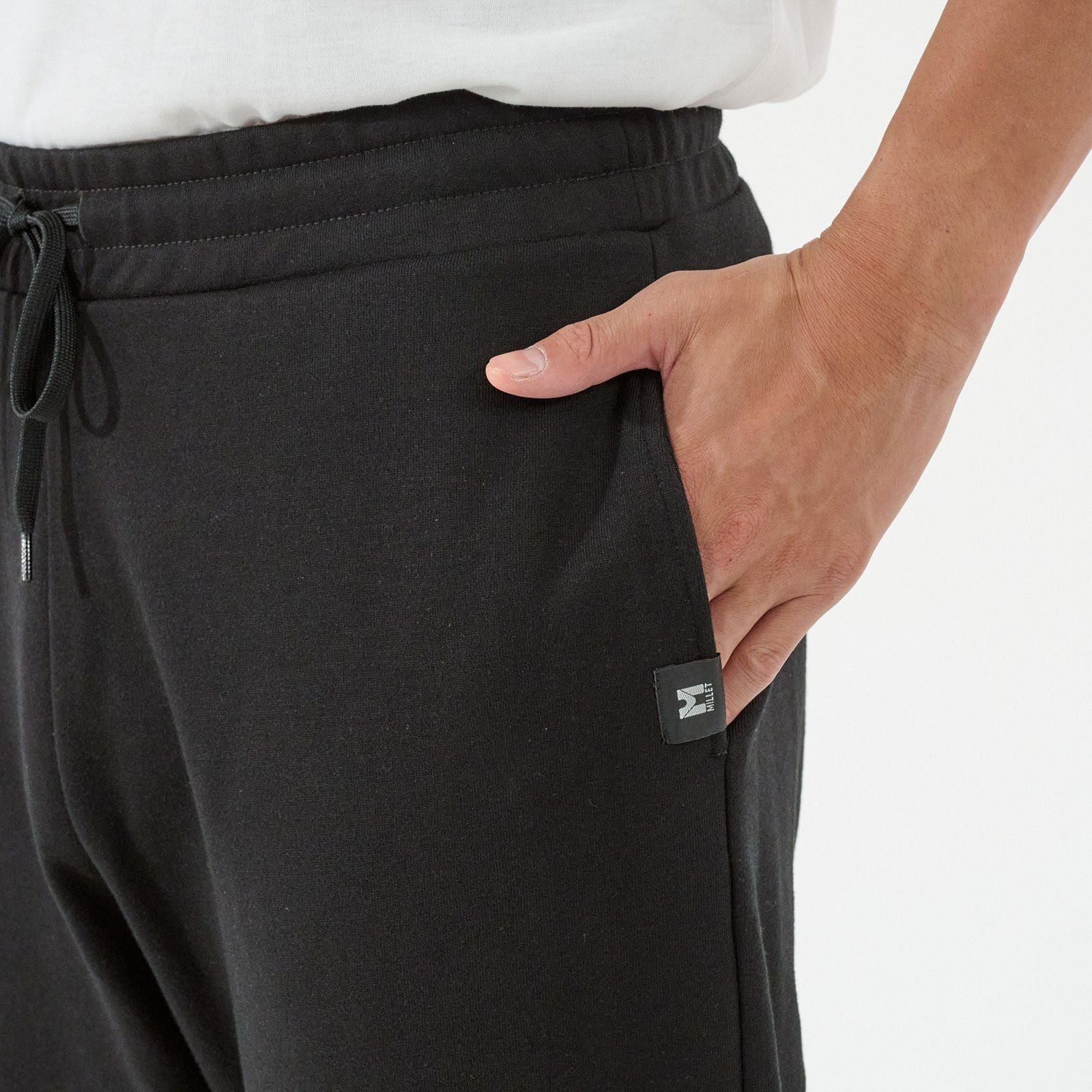 Kalos Pants