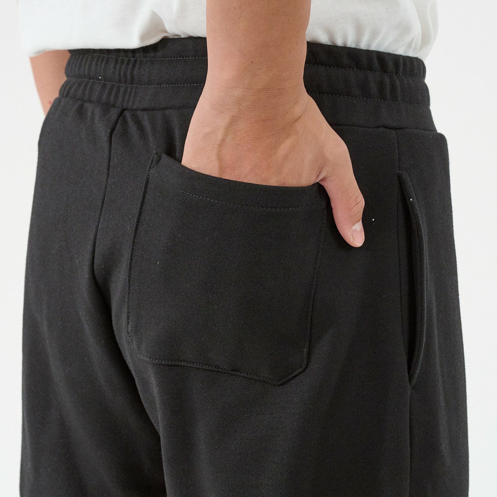 Kalos Pants