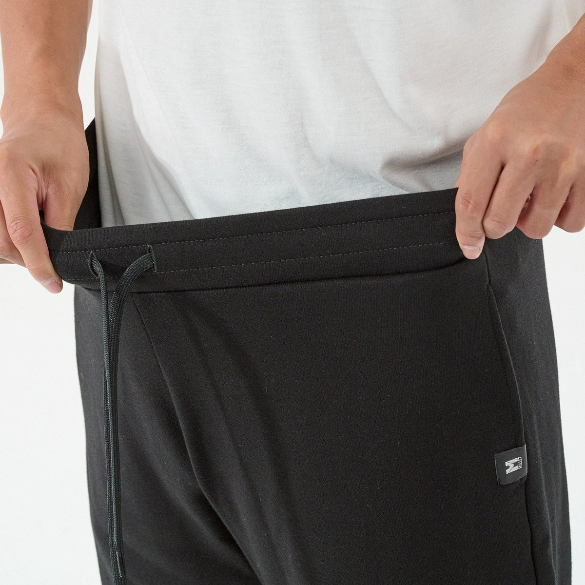 Kalos Pants