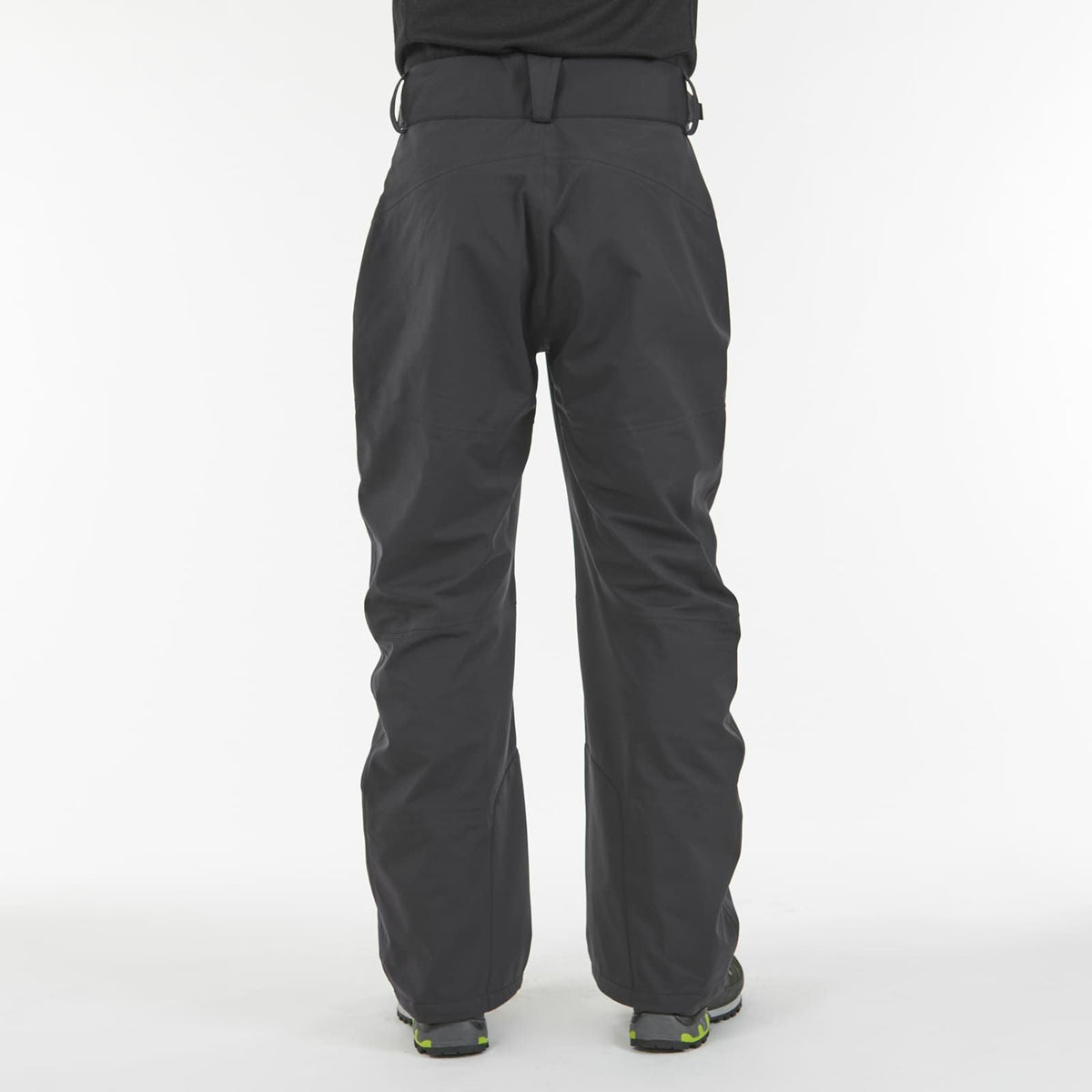 Typhon Warm Next Stretch Pants