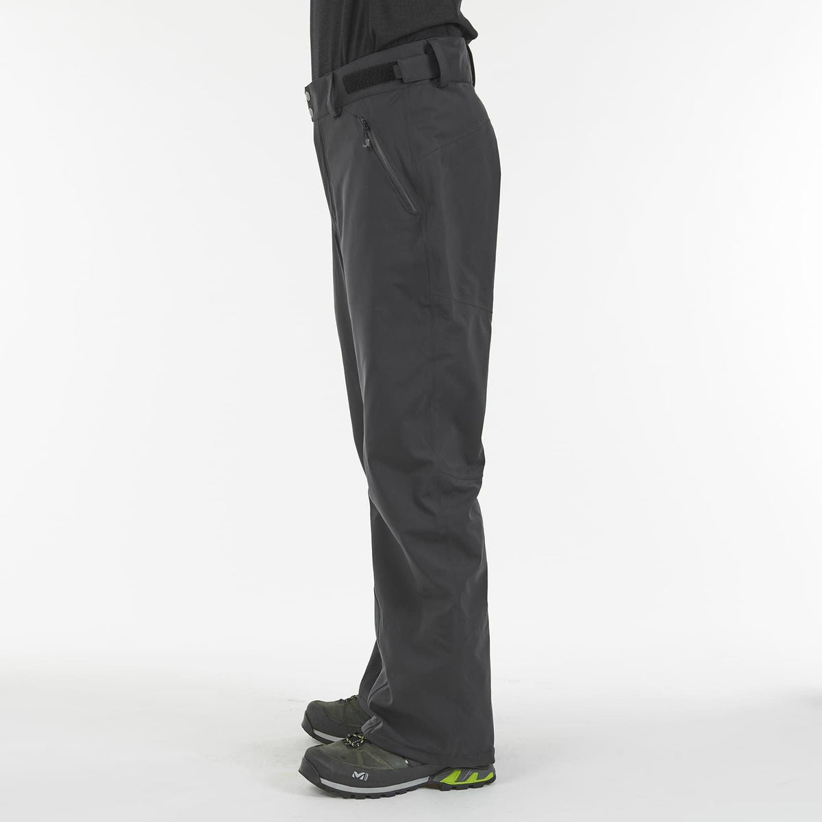 Typhon Warm Next Stretch Pants