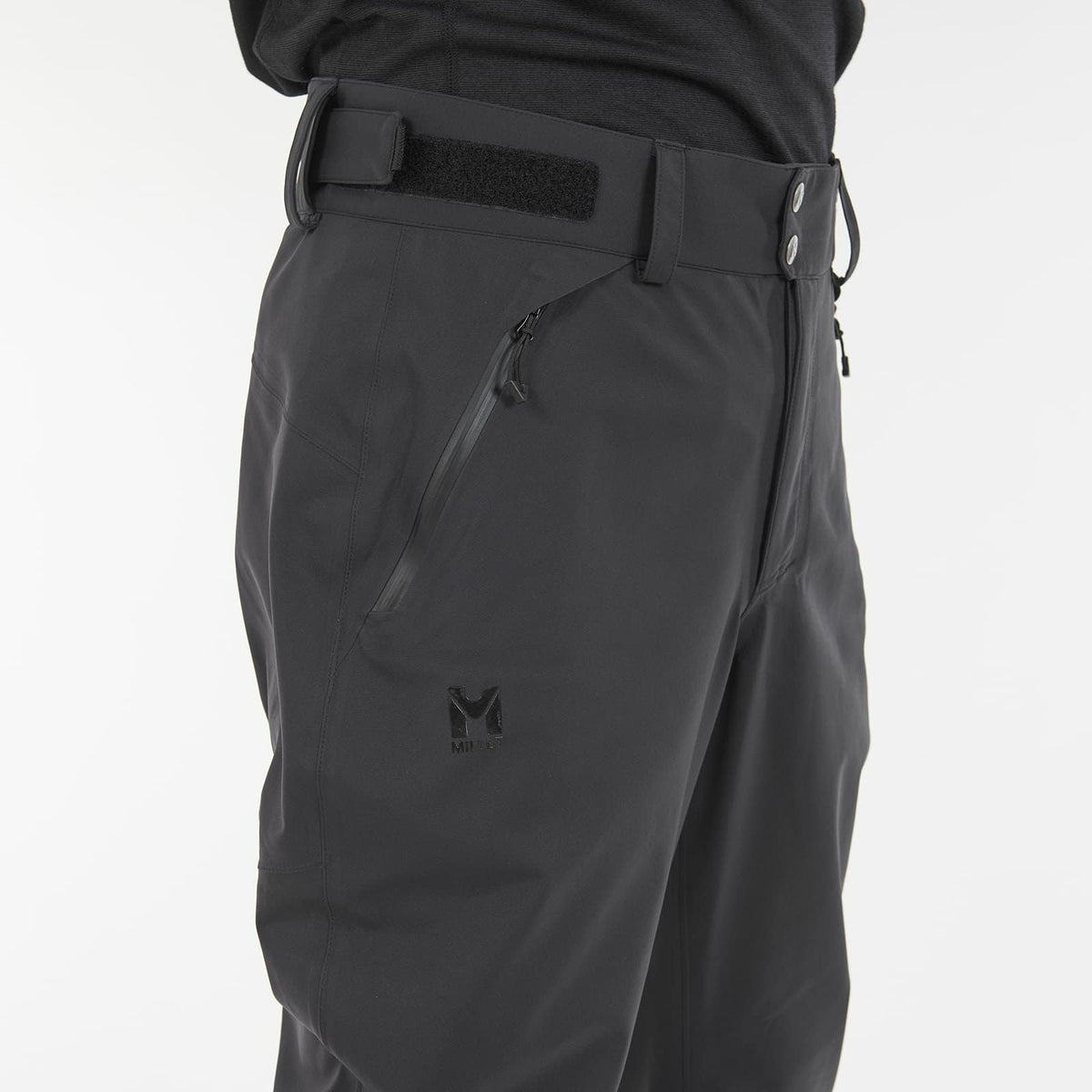 Typhon Warm Next Stretch Pants