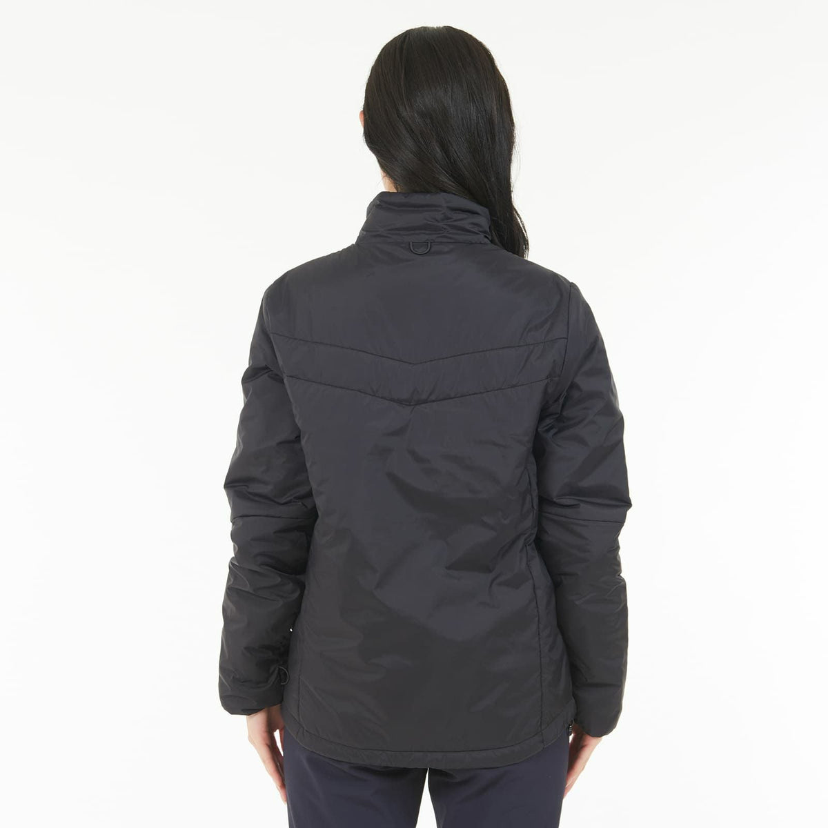 Poveda 3-in-1 Jacket (3-way)