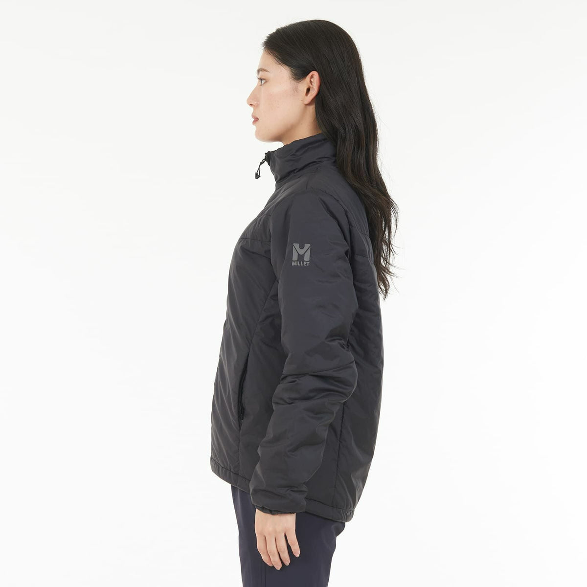 Poveda 3-in-1 Jacket (3-way)