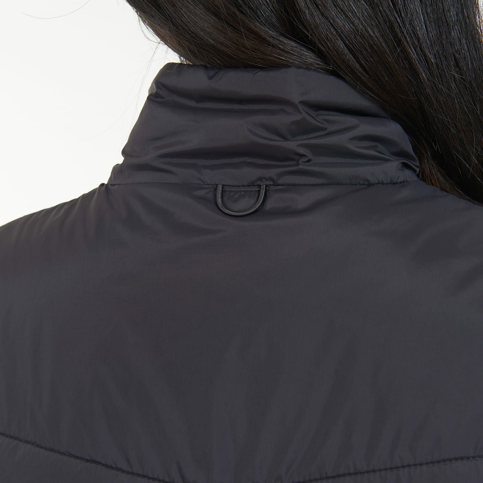 Poveda 3-in-1 Jacket (3-way)