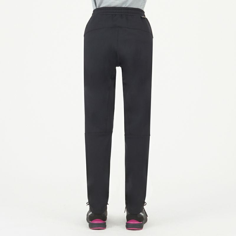 CORDURA Warm Stretch Pants