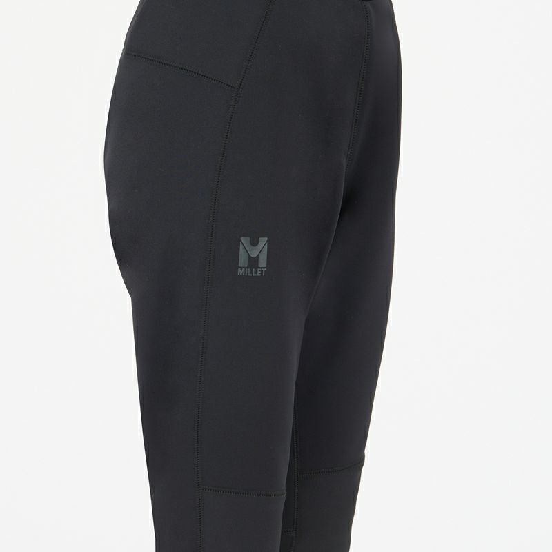 CORDURA Warm Stretch Pants