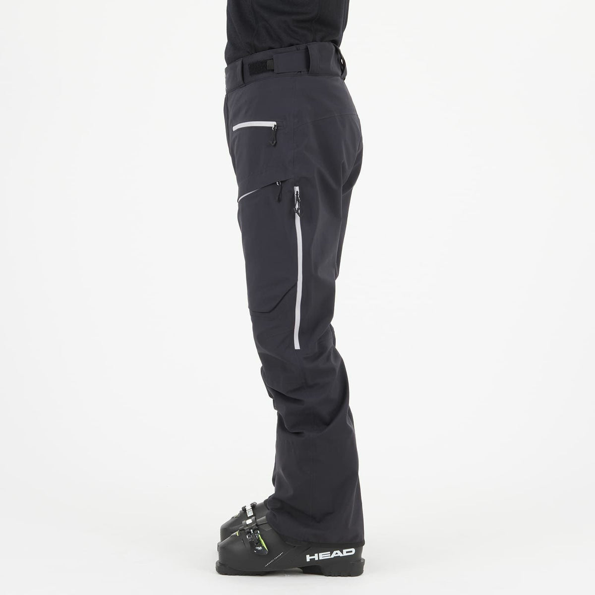 TYPHON WARM NEXT STEEP Pants