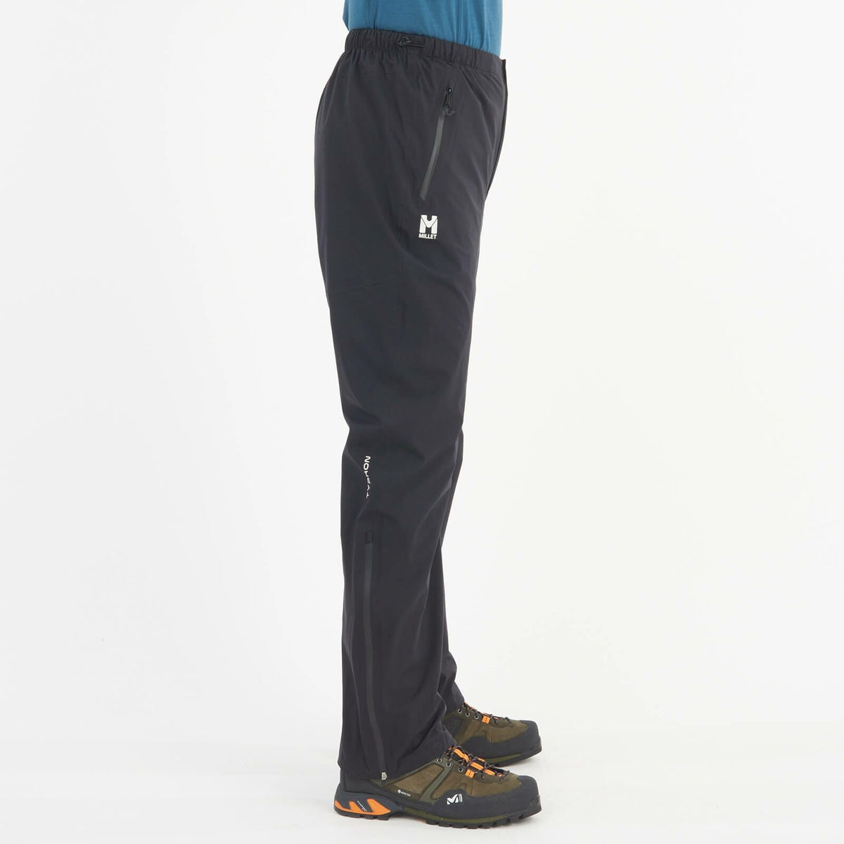 ティフォン ストレッチパンツ