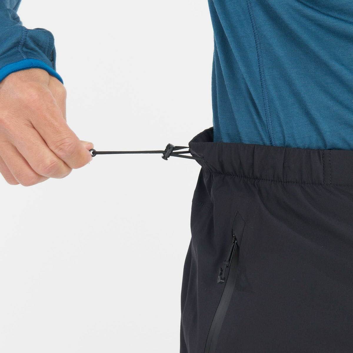 ティフォン ストレッチパンツ