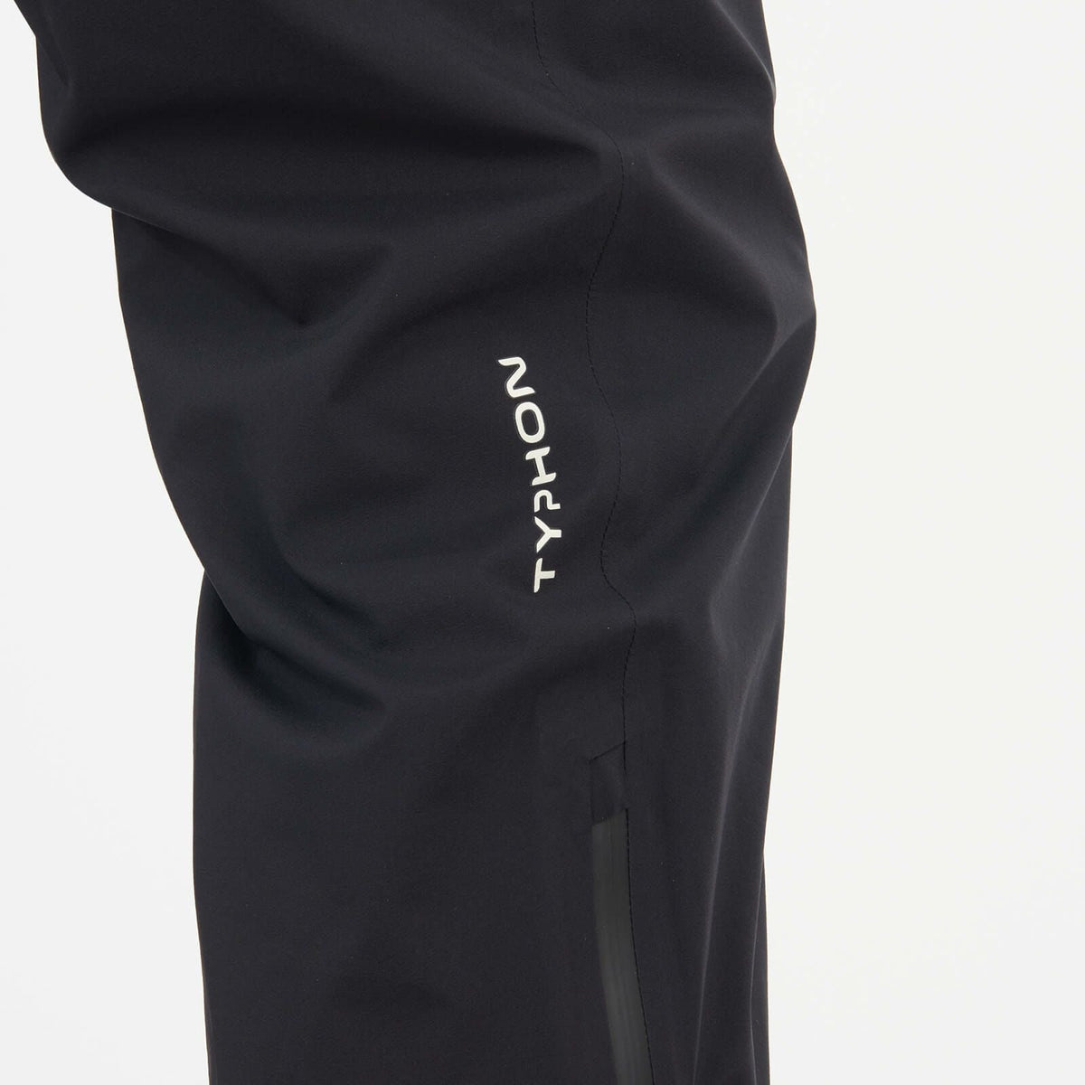 ティフォン ストレッチパンツ