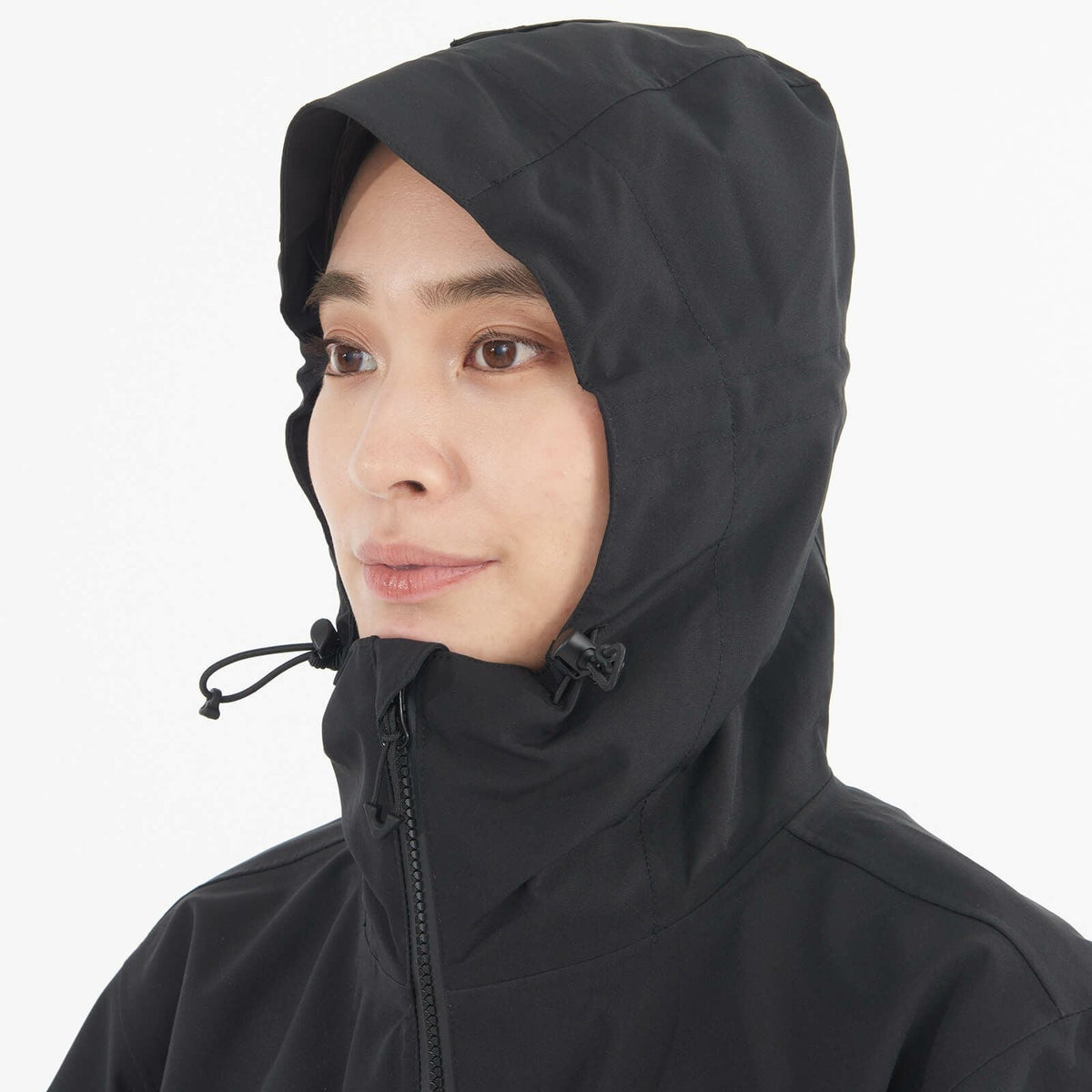 タンペート ジャケット