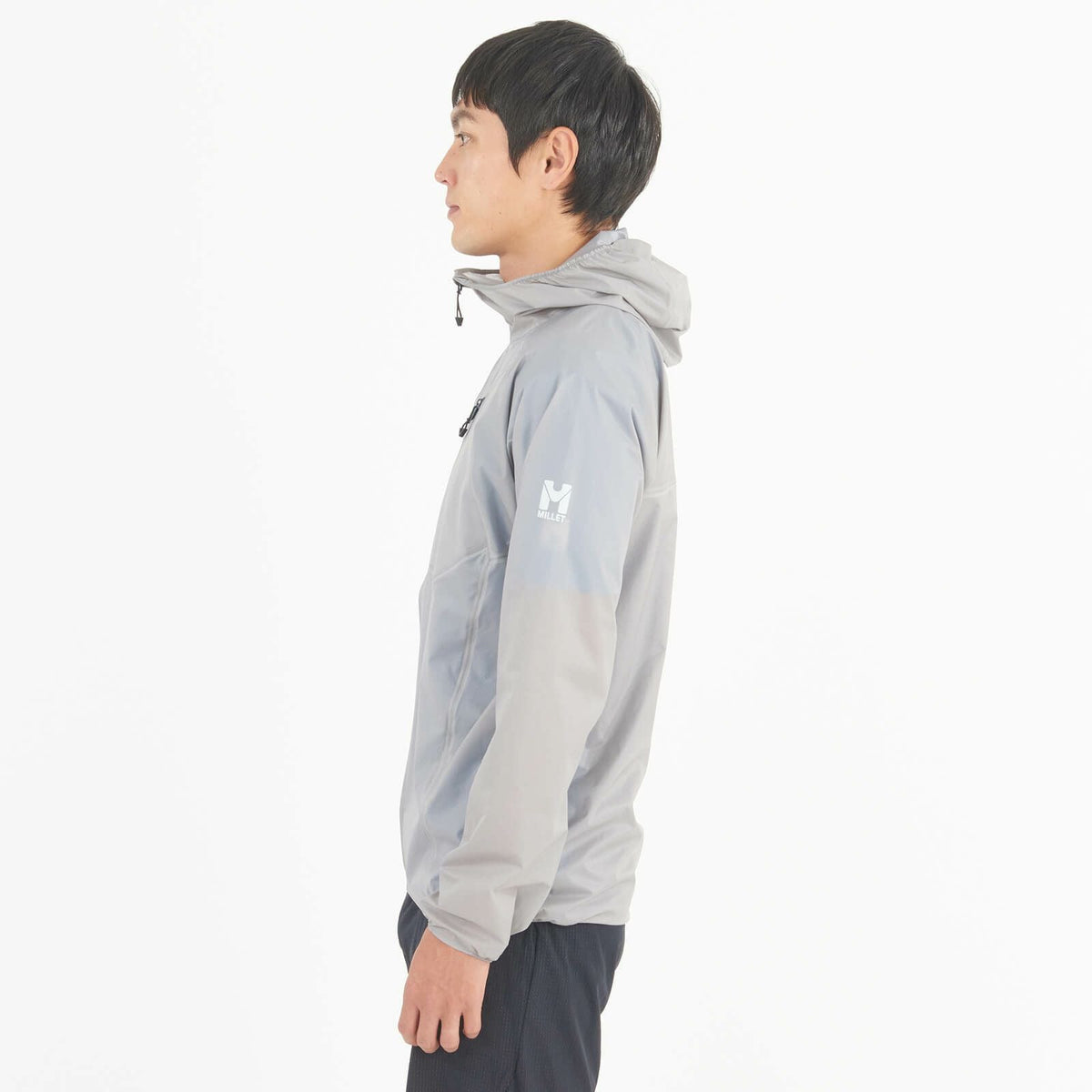 ティフォン ファントム ファスト ジャケット