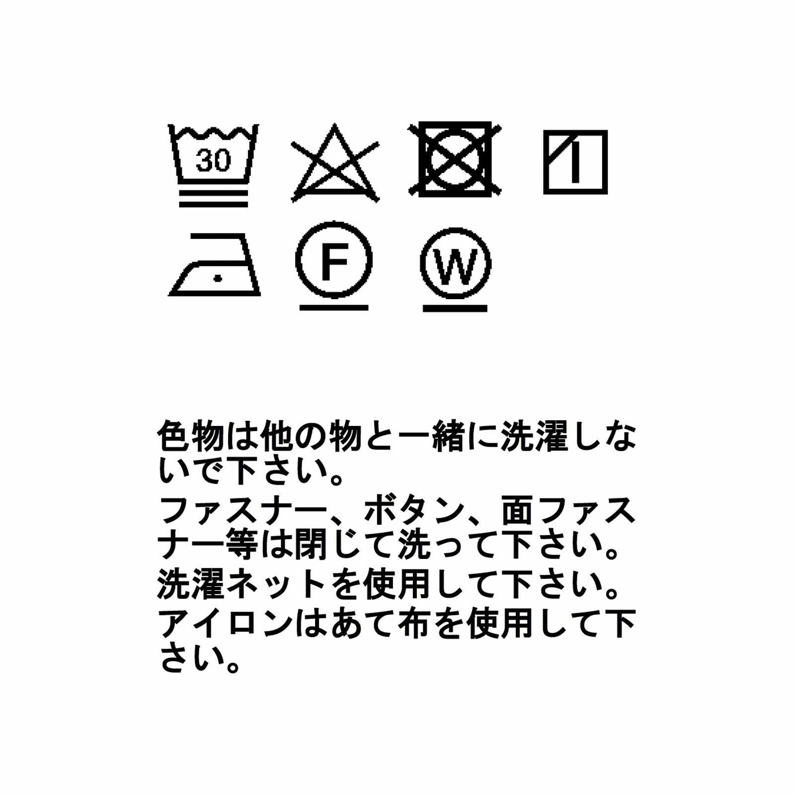 ウルトラライト ファスト ショートパンツ