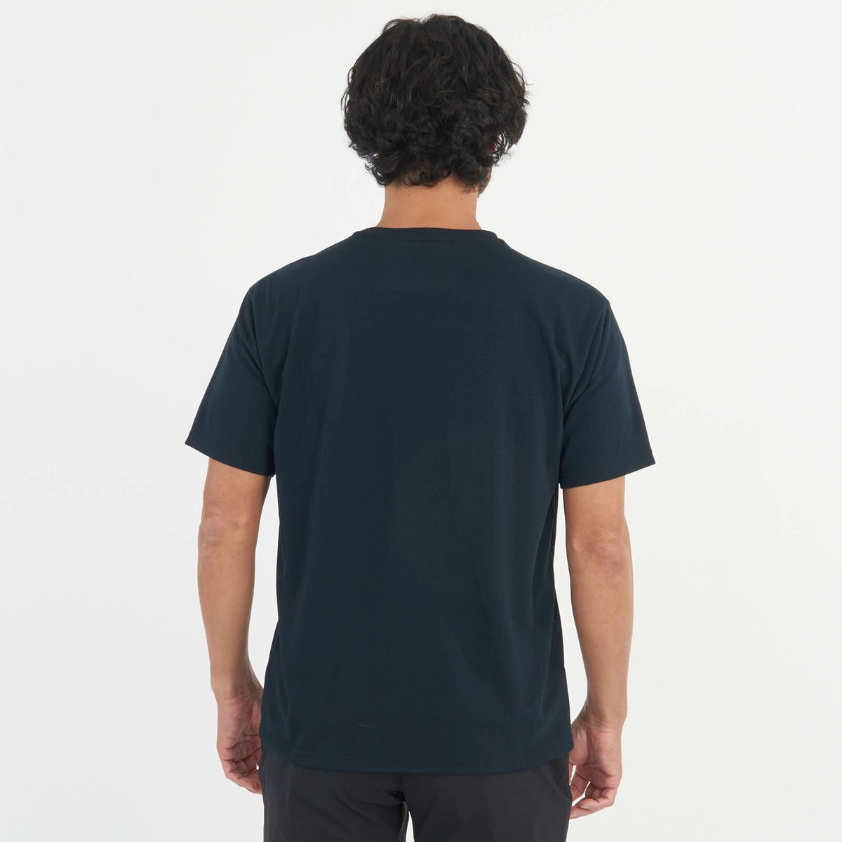 Canelé Short-Sleeve T-shirt