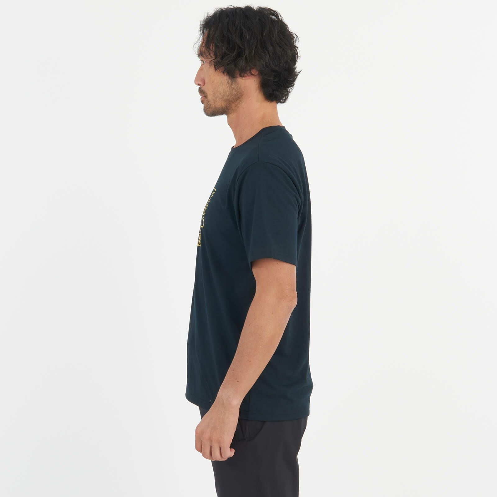 Canelé Short-Sleeve T-shirt