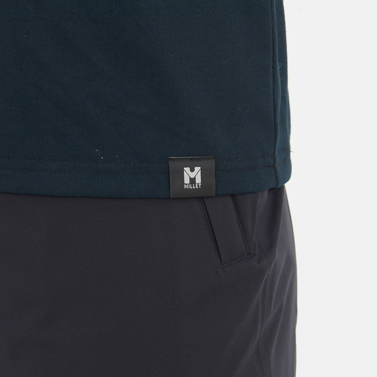 Canelé Short-Sleeve T-shirt