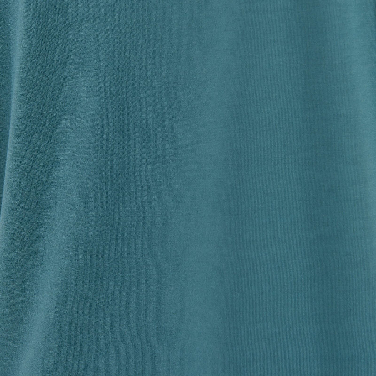 ビッグ モノロゴ ショートスリーブ Tシャツ