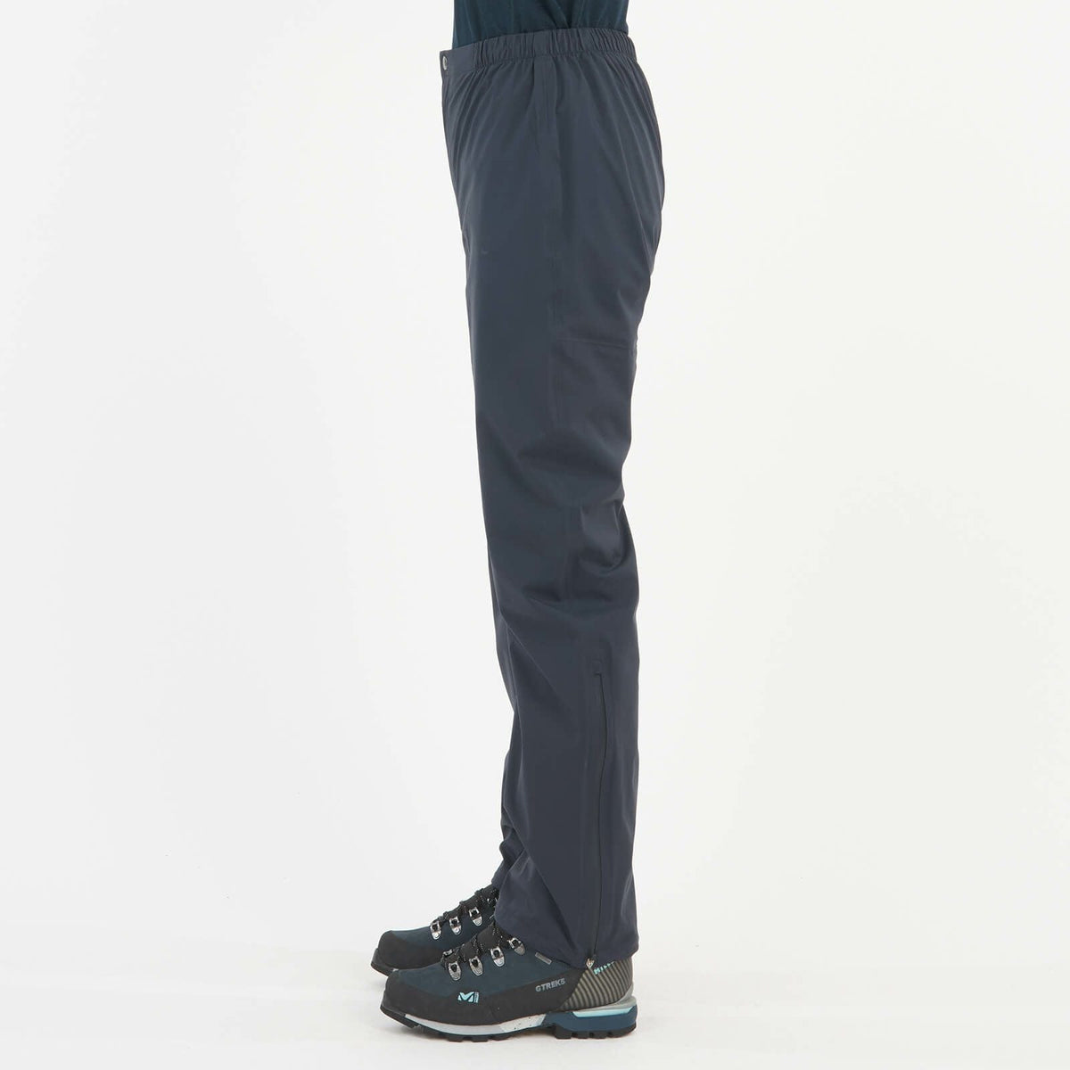 ティフォン ストレッチパンツ