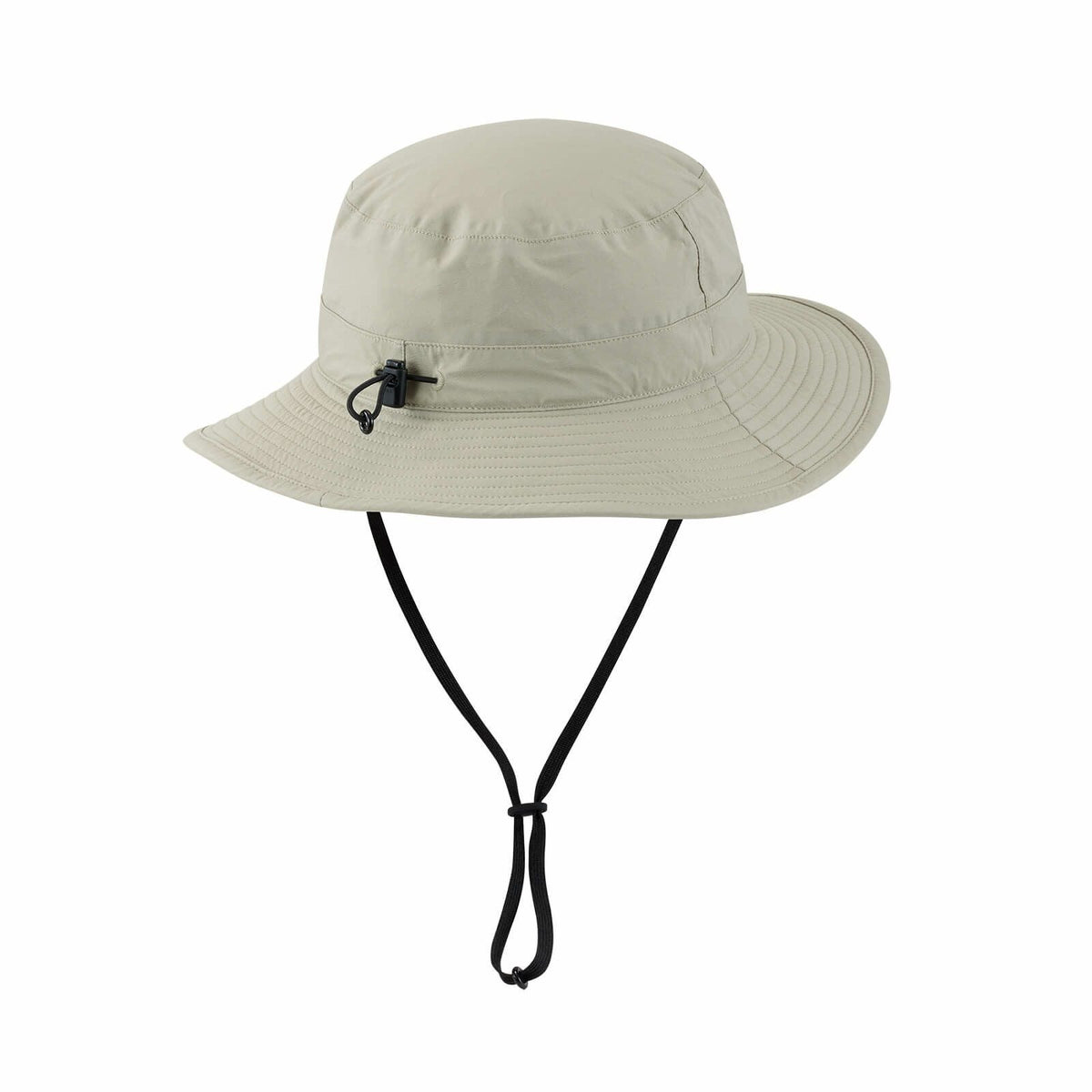 Typhon Stretch Rain Hat