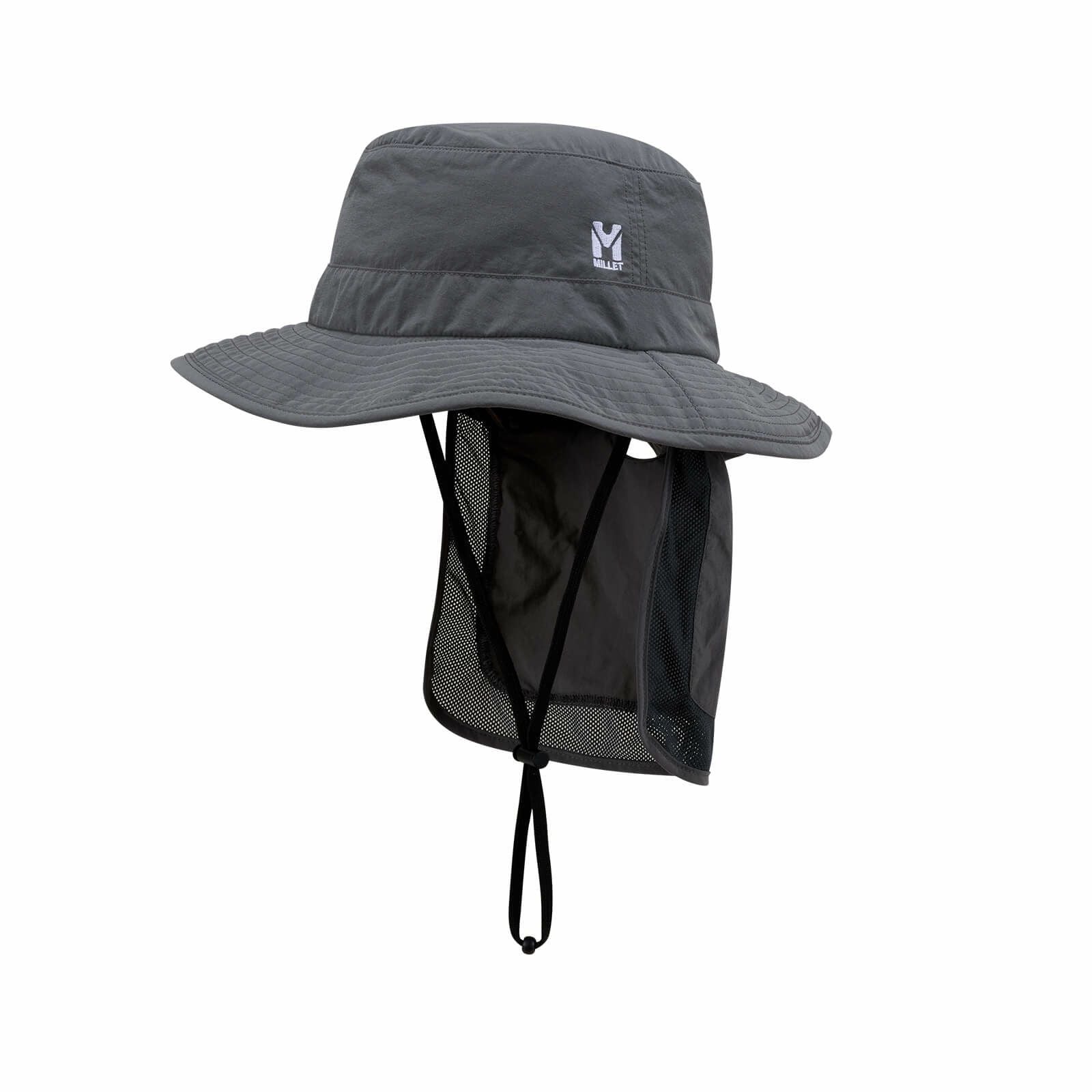 Long Distance II Hat