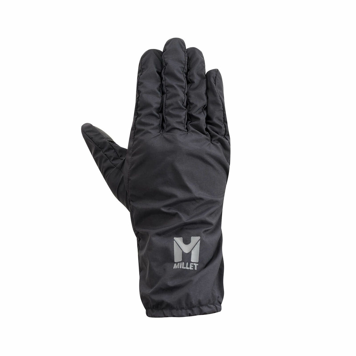 Breeze Barrier II Overglove