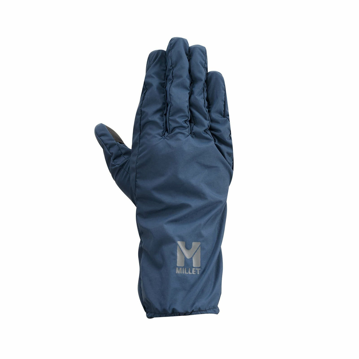 Breeze Barrier II Overglove