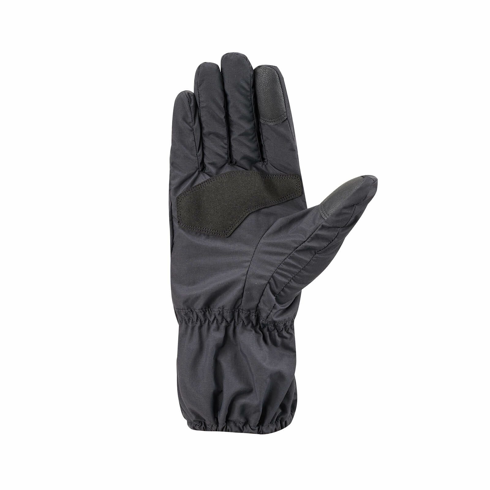 Breeze Barrier II Overglove