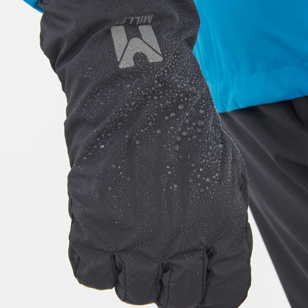 Breeze Barrier II Overglove