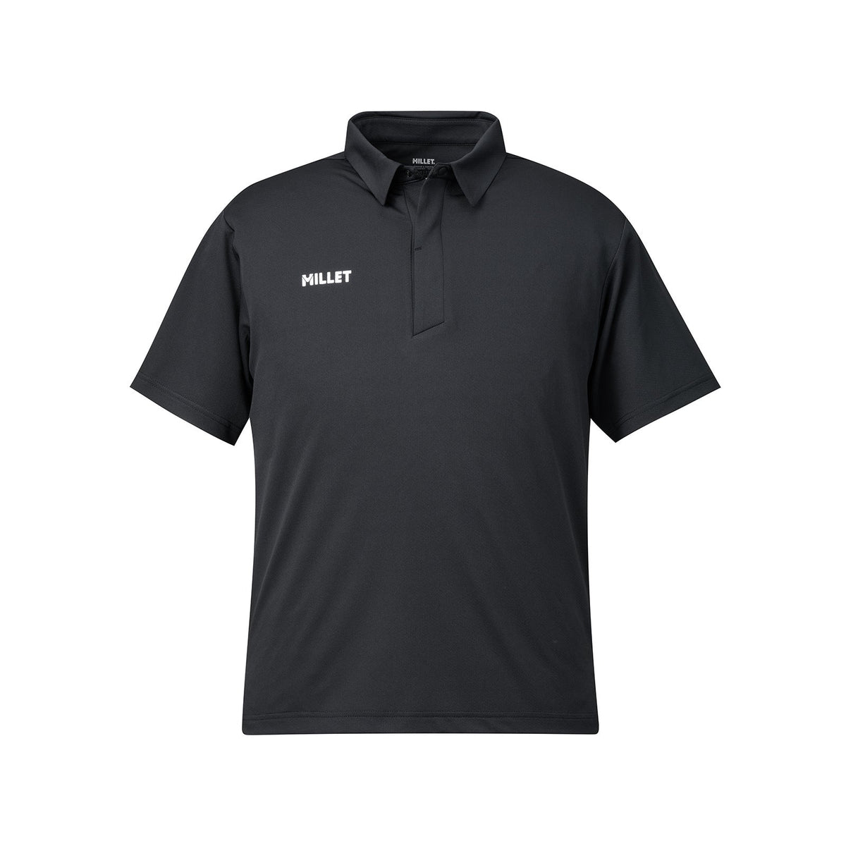 Sol Polo Shirt