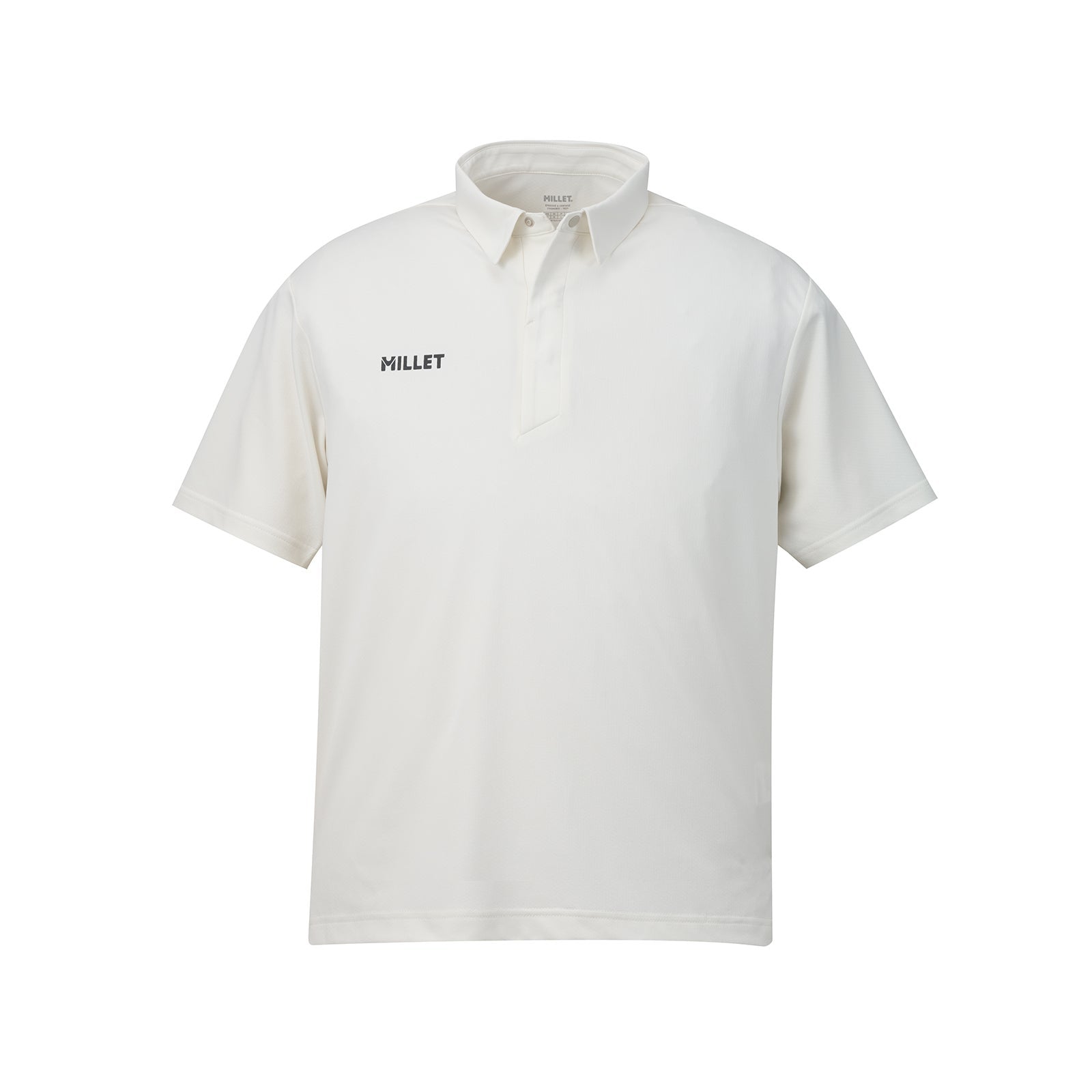 Sol Polo Shirt