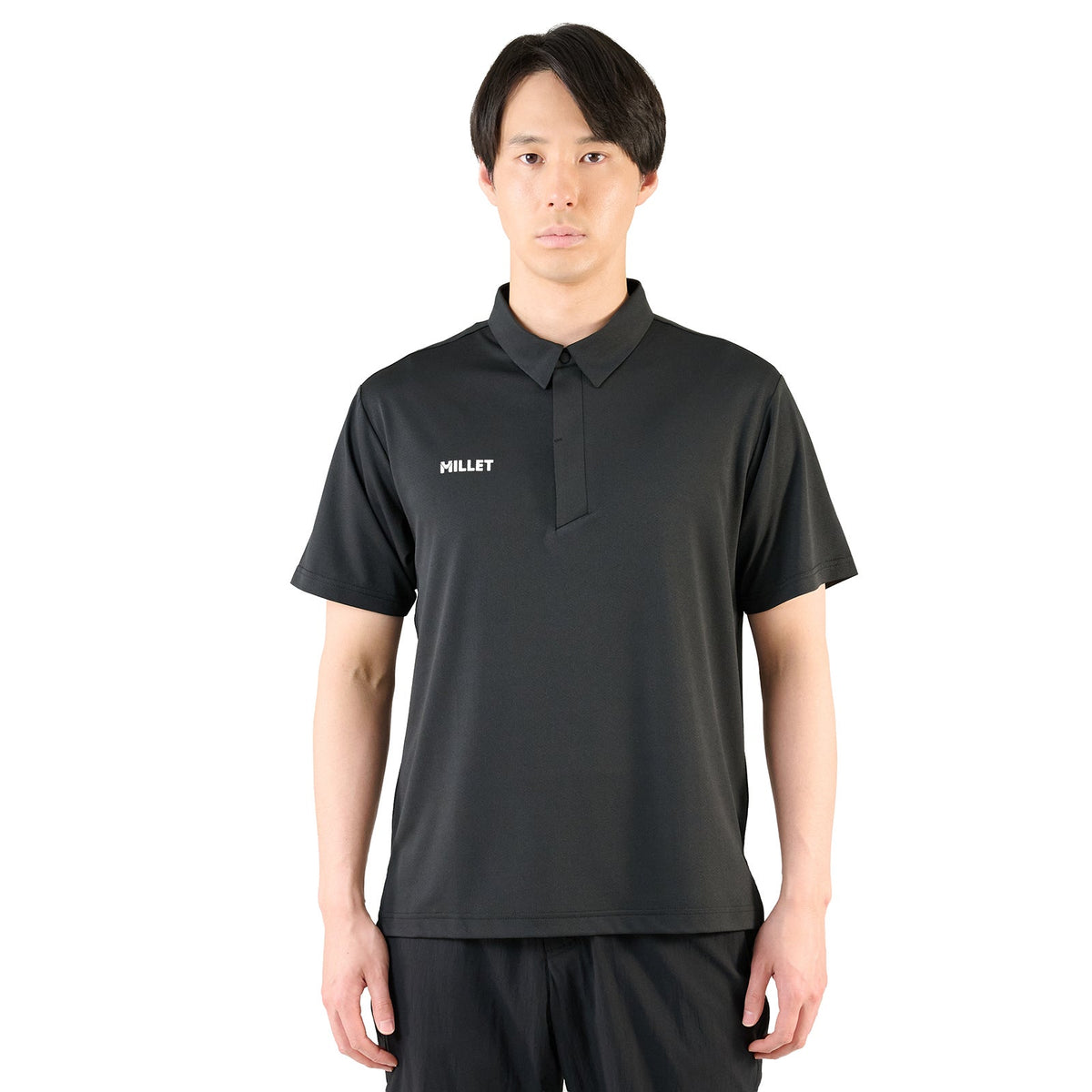 Sol Polo Shirt